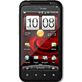 HTC Droid incredible 2